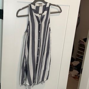 Bella Dahl Summer Dress
